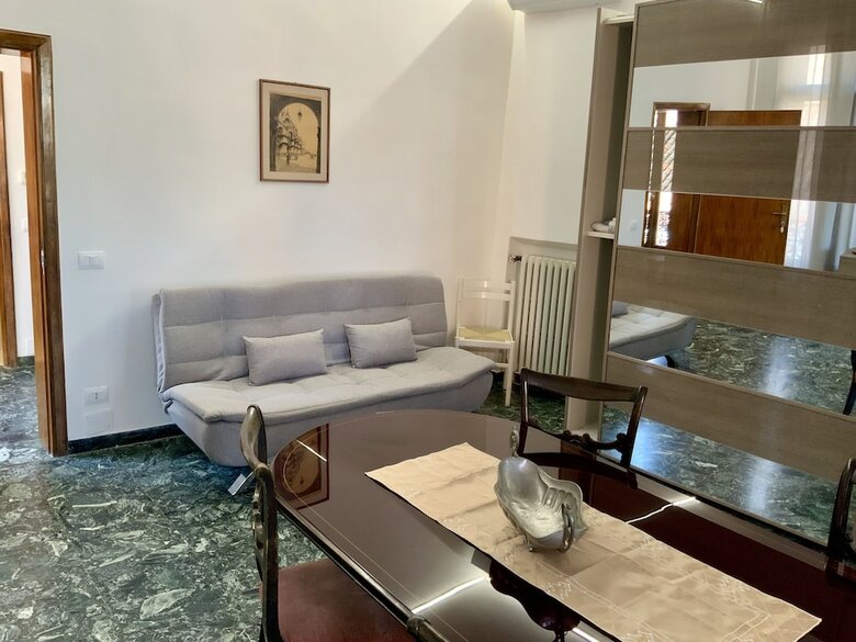 Hotel Venice Martina S Home