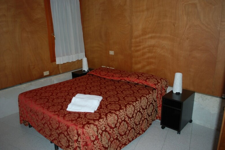 Apartamento Venice Friends