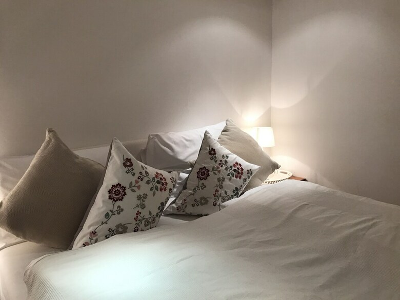 Apartamentos Counts 65