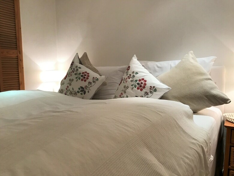 Apartamentos Counts 65