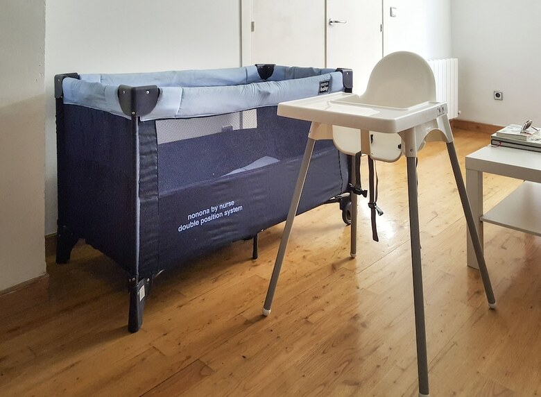 Apartamentos At Compa��a 9