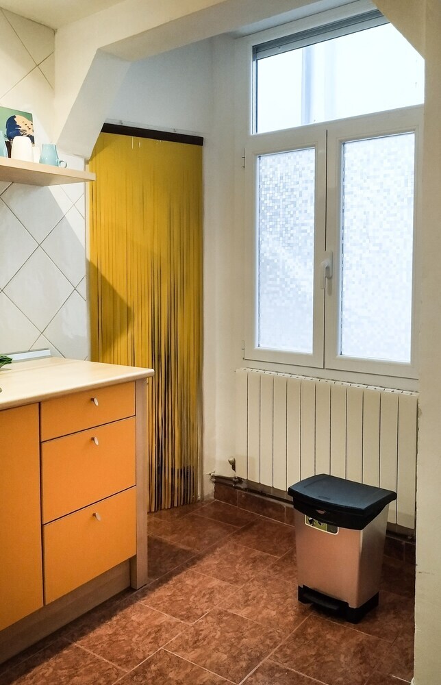 Apartamentos At Compa��a 9