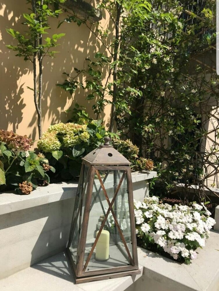 B&B Quarenghi16