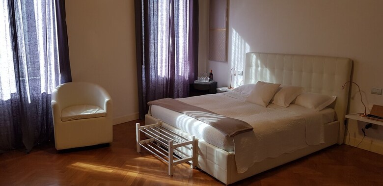 B&B Quarenghi16