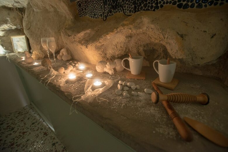 Hotel Borgo Dei Sapori