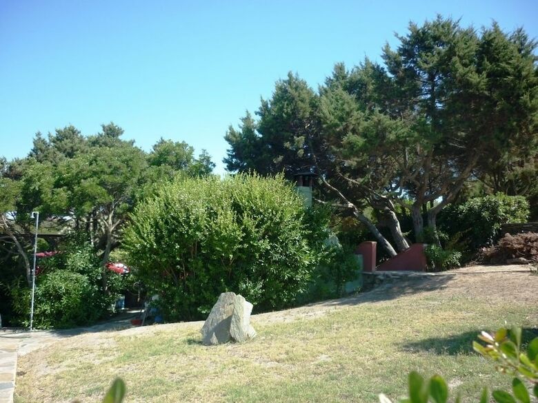 Affittasardegna - Janna Apartments