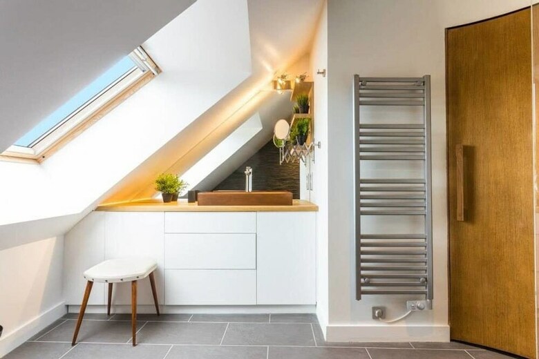 Apartamento Dijon La Belle Adresse