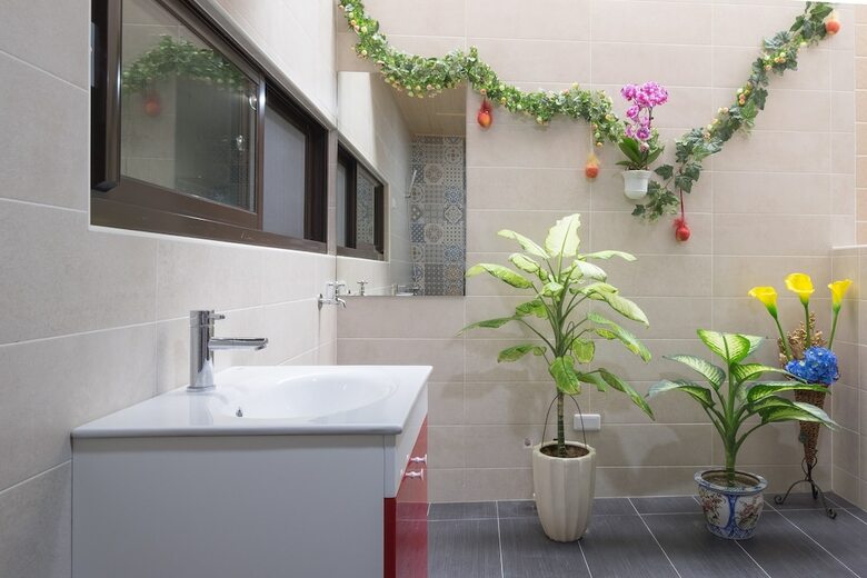 Hotel Zhizhu Love House