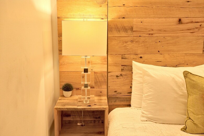 Apartamentos 493 King Luxury Suites