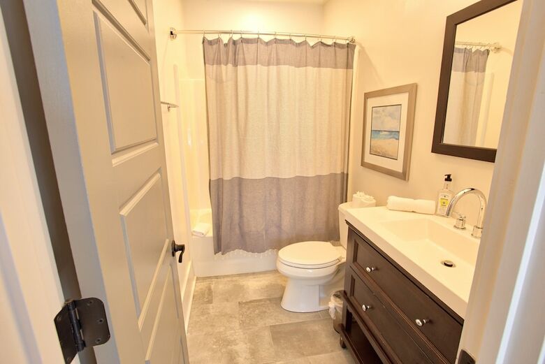 Apartamentos 493 King Luxury Suites