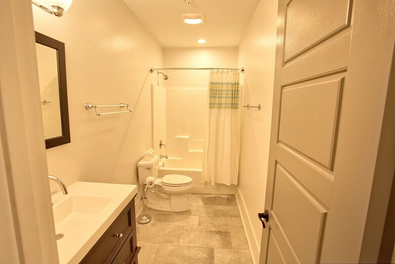 Apartamentos 493 King Luxury Suites