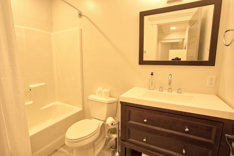 Apartamentos 493 King Luxury Suites