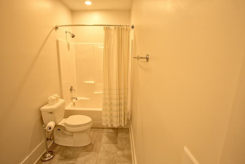 Apartamentos 493 King Luxury Suites