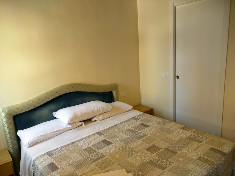 Apartamento Cannaregio Particular
