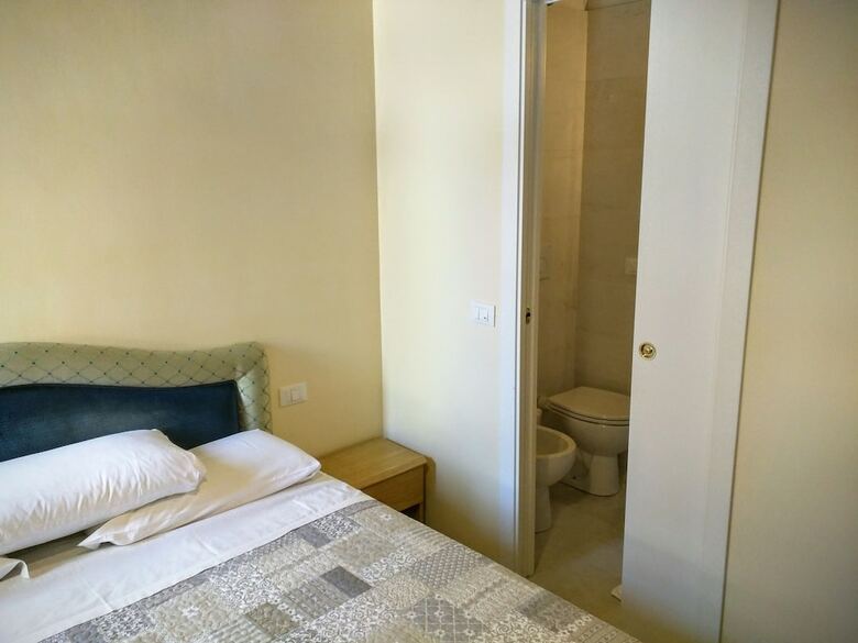 Apartamento Cannaregio Particular
