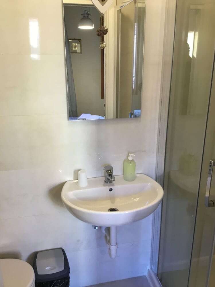 Apartamento Cannaregio Particular
