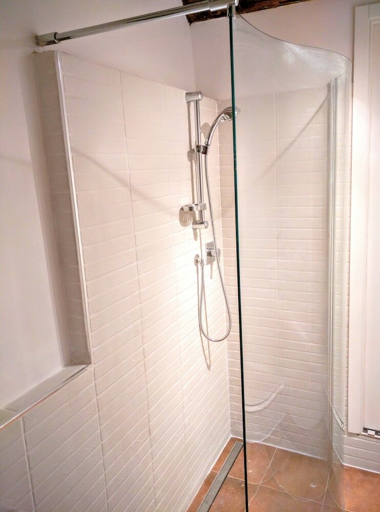 Apartamento Cannaregio Particular