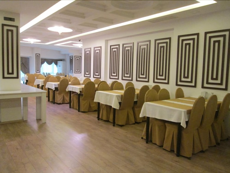 Hotel Kit Tur