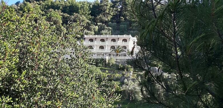 Hotel La Locanda Della Castellana