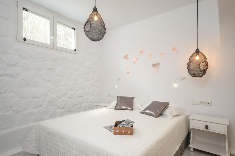 Aparthotel Naxos Evilion