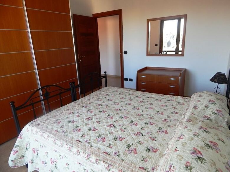 Affittasardegna - Gemelli Apartments