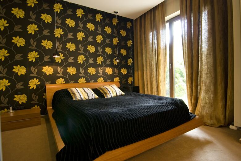 Hotel Villa Chambers'n Charm