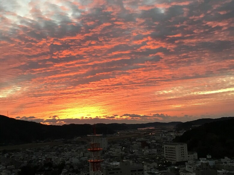 Nagomiyado Anjuann