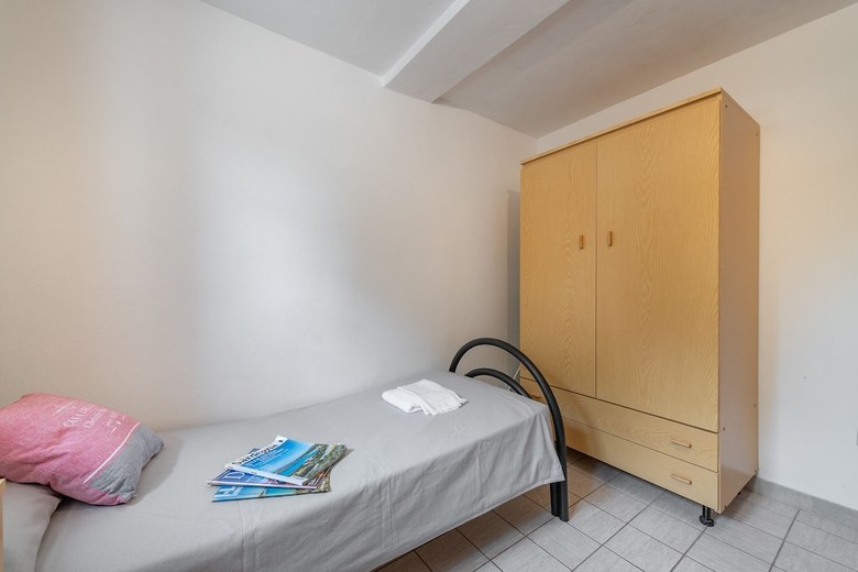 Affittasardegna - Caraibi Apartments