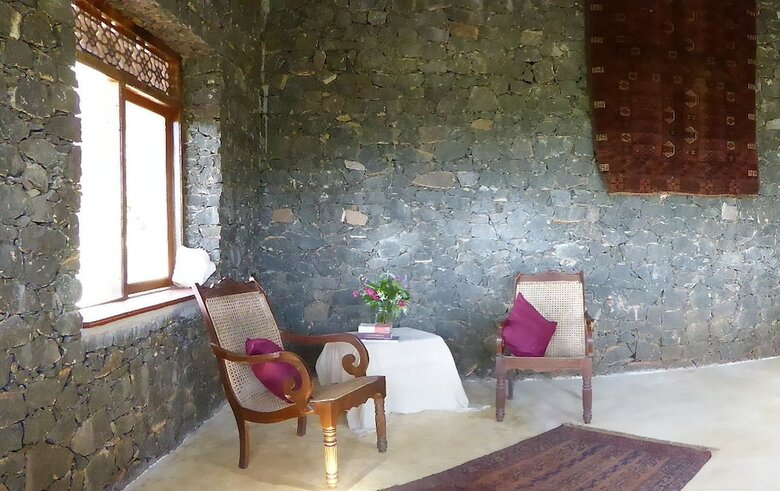 Hotel Kurulu Estate