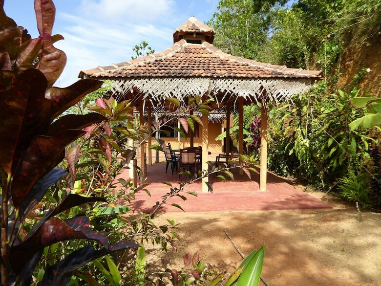 Hotel Kurulu Estate