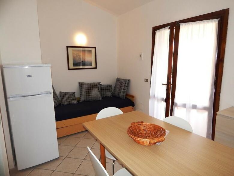 Affittasardegna - Mediterranea Apartment