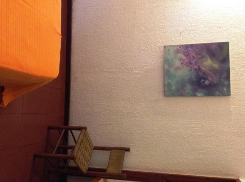 Aukara Bed & Breakfast