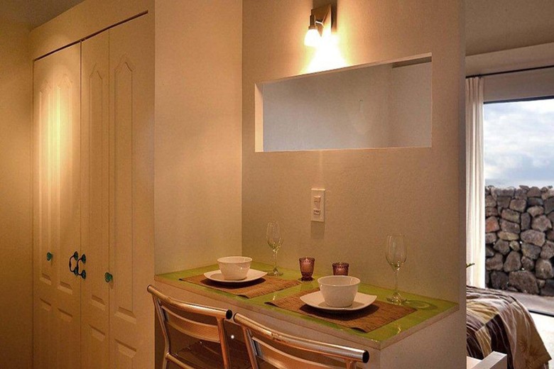 Bed & Breakfast La Perouse Rapa Nui