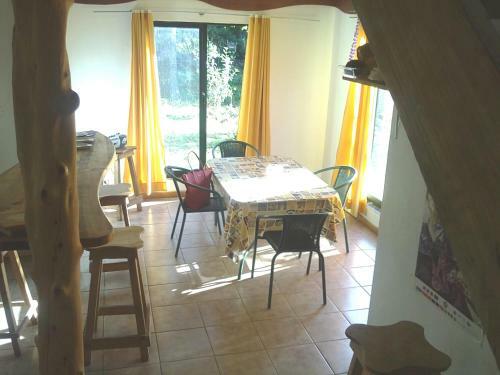 Ipc Lodge