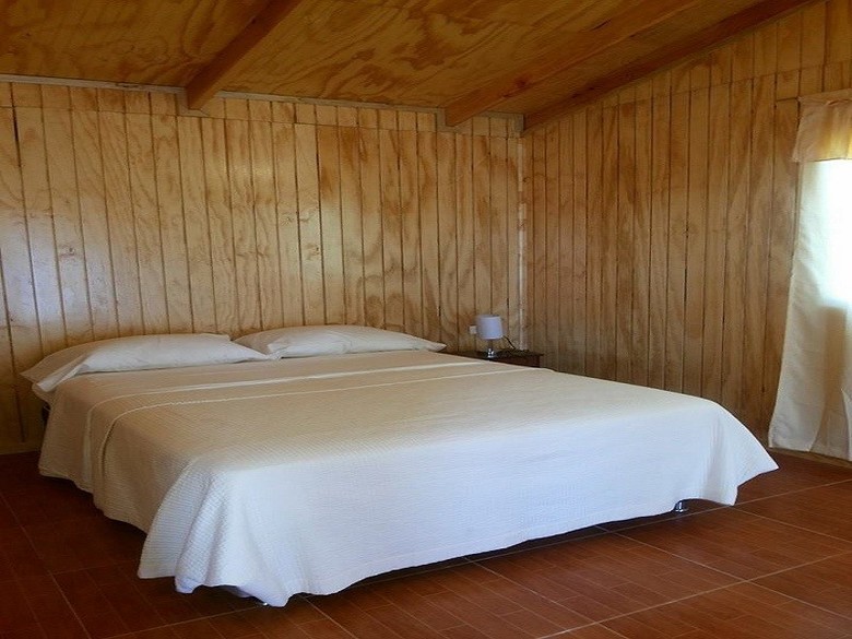 Cabana Vaiora