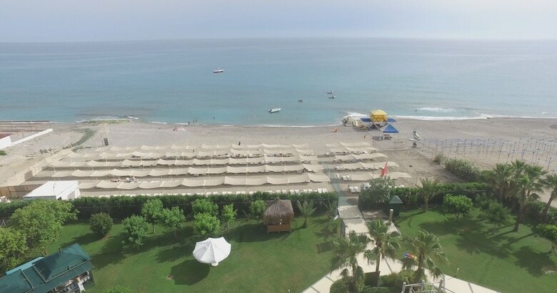 Hotel Insula Resort & Spa