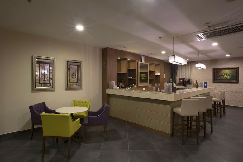 Hotel Insula Resort & Spa