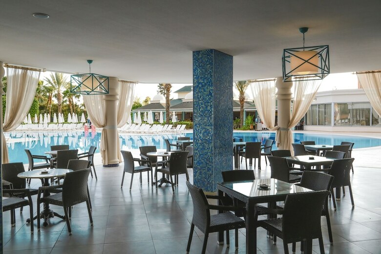 Hotel Insula Resort & Spa