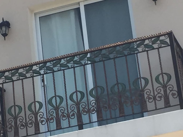 Hotel Pc Entreprises Guest House