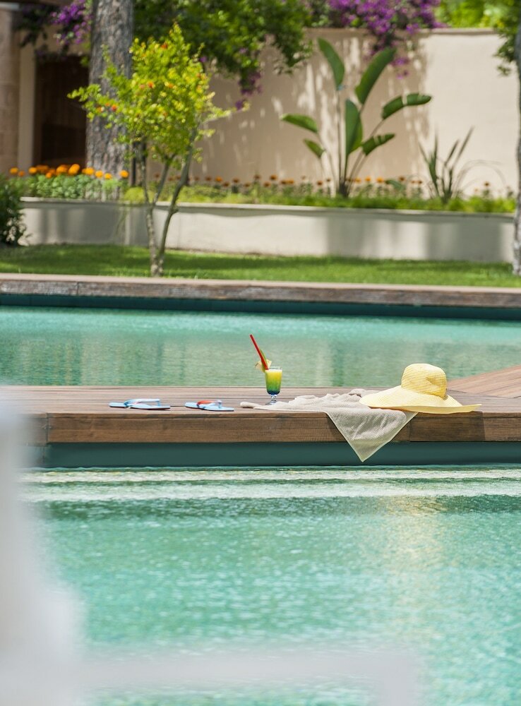 Hotel Club Priv� By Rixos Belek - All Inclusive