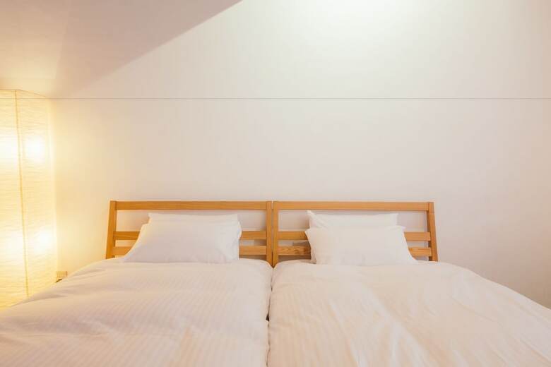 Hotel Kyoto Machiya Ryokan Cinq