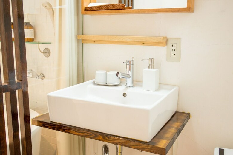 Hotel Kyoto Machiya Ryokan Cinq