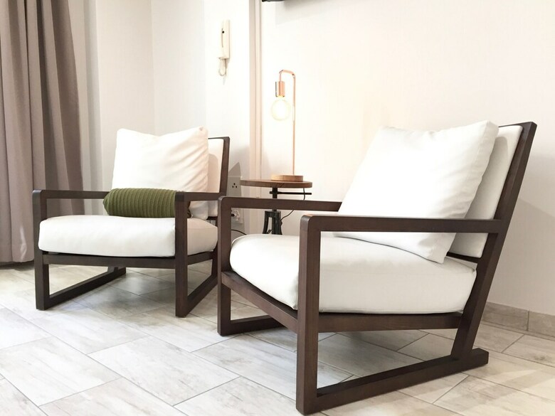 Apartamentos Urban Oasis At The Square
