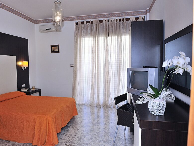 Apartamento Le Case Della Costa