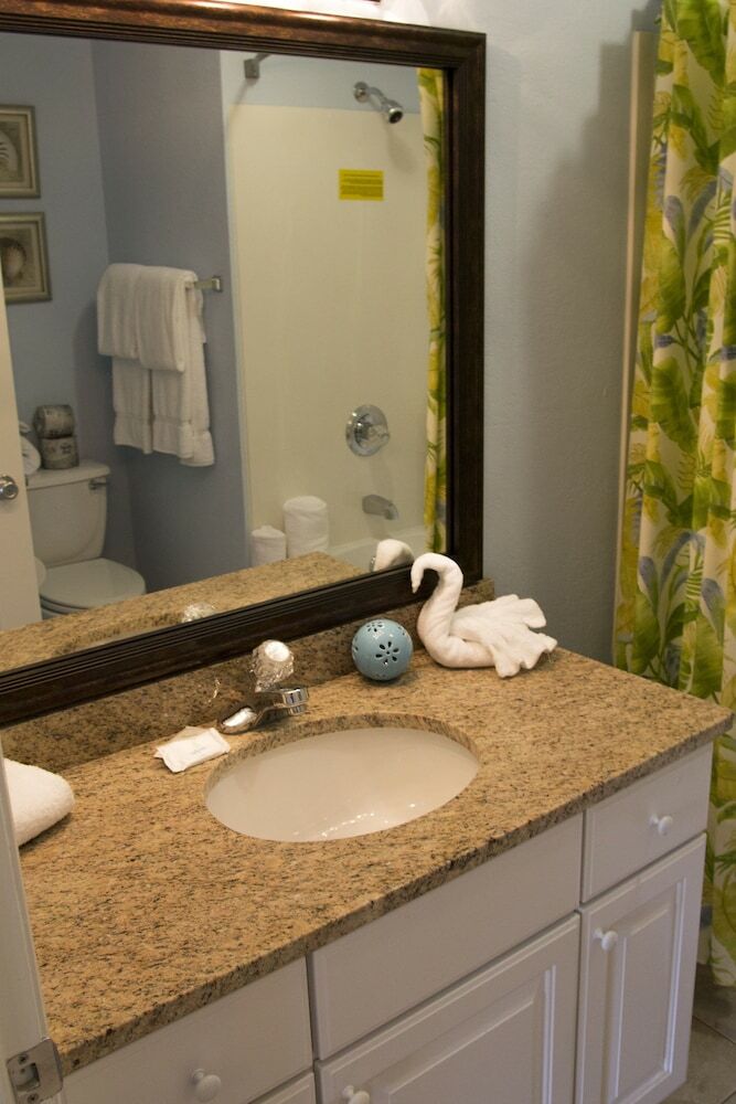 Hotel Plantation Resort
