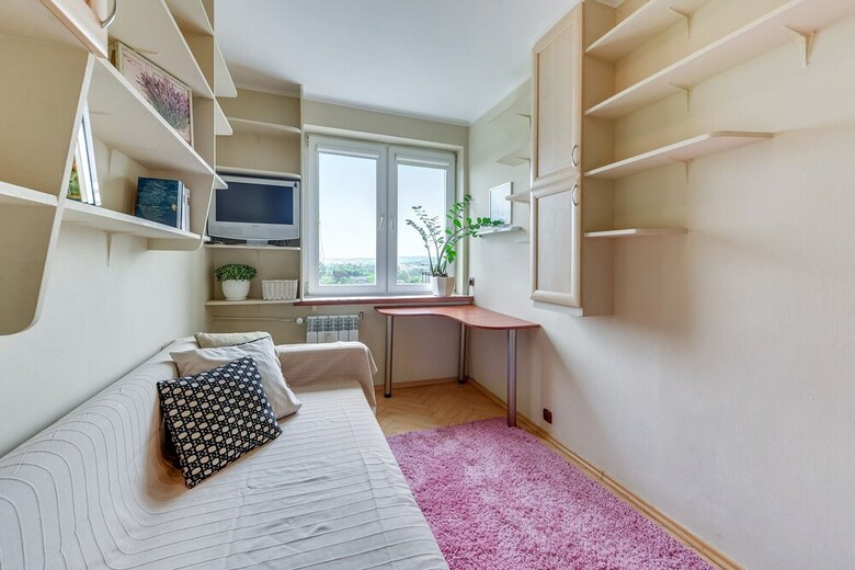 Apartamentos Little Home - Napoli