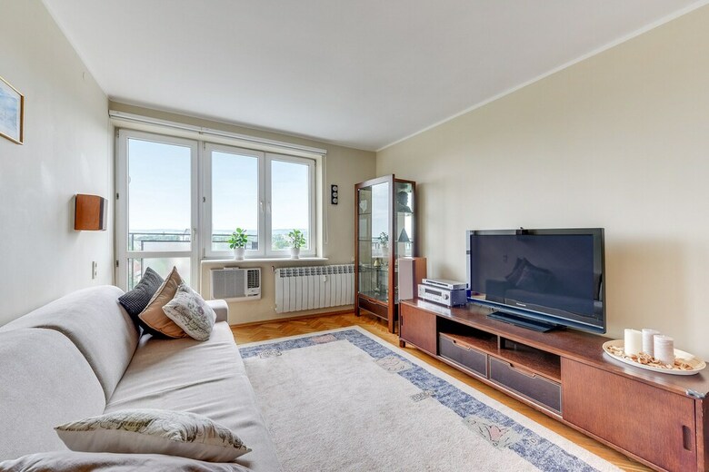 Apartamentos Little Home - Napoli