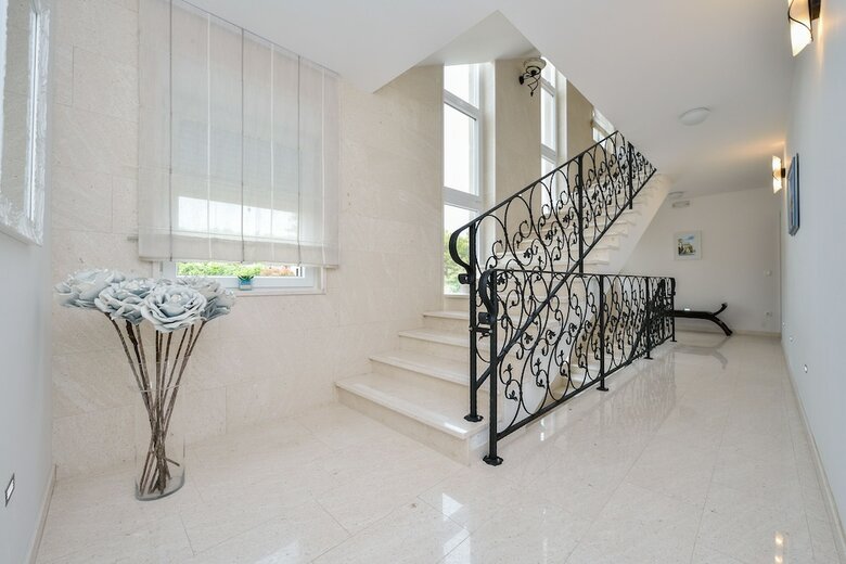 Luxury Apartments Villa Arta