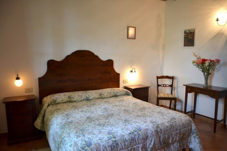 Agroturismo Agriturismo Il Casalone