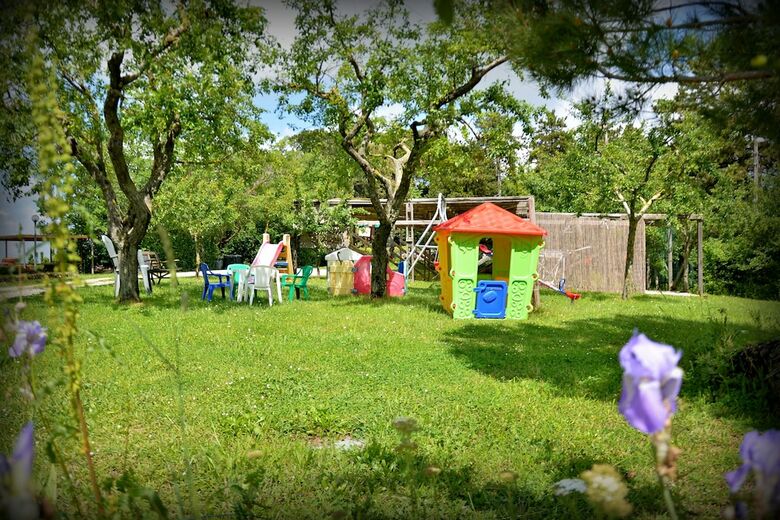 Agroturismo Agriturismo Il Casalone